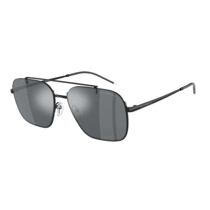 EMPORIO ARMANI EA2150 30146G