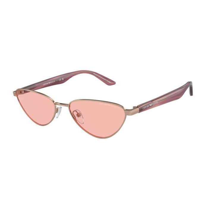 EMPORIO ARMANI EA2153 3011/5
