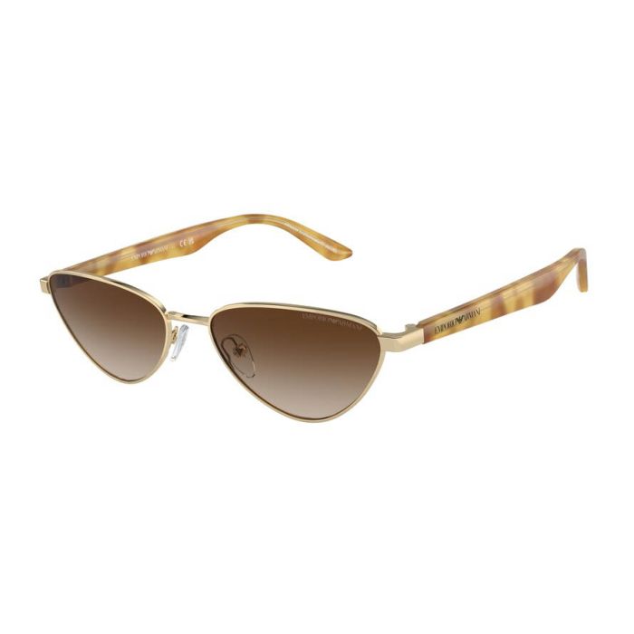 EMPORIO ARMANI EA2153 301313