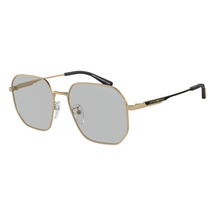 EMPORIO ARMANI EA2154D 300287 EMPORIO ARMANI EA2154D 300287