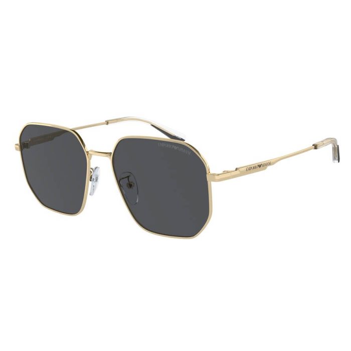 EMPORIO ARMANI EA2154D 301387 EMPORIO ARMANI EA2154D 301387