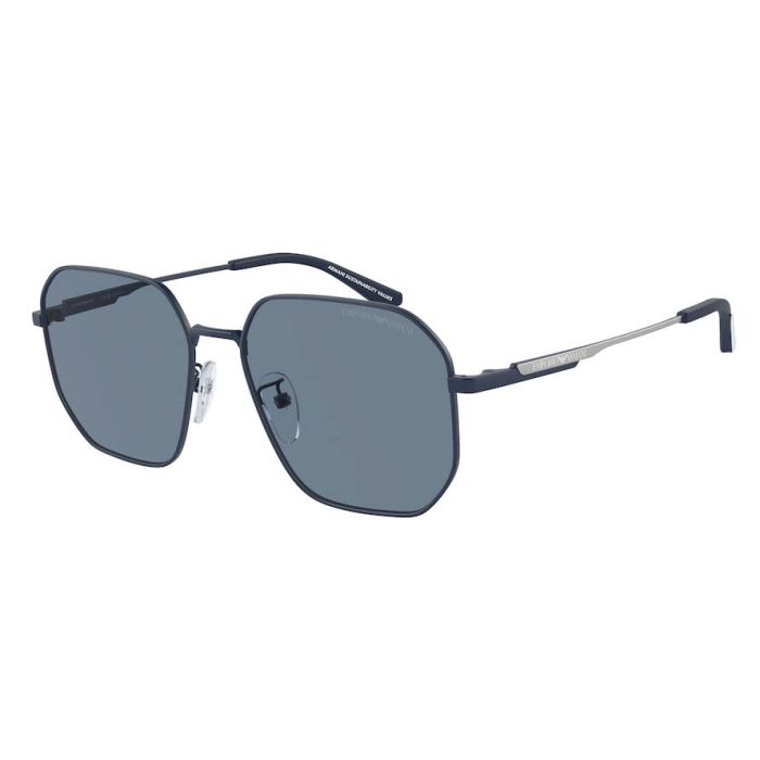 EMPORIO ARMANI EA2154D 30182V