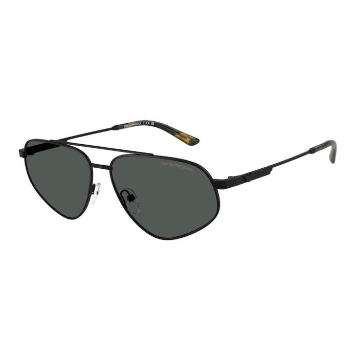 EMPORIO ARMANI EA2156 300187