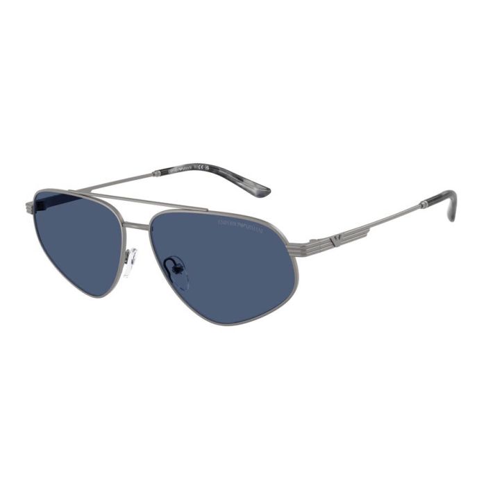 EMPORIO ARMANI EA2156 300380