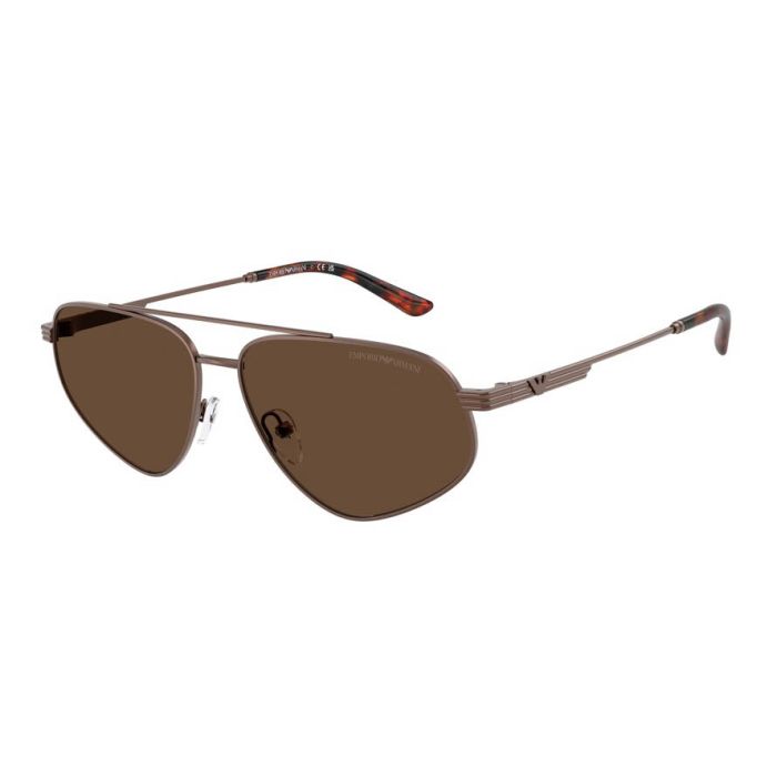 EMPORIO ARMANI EA2156 300673