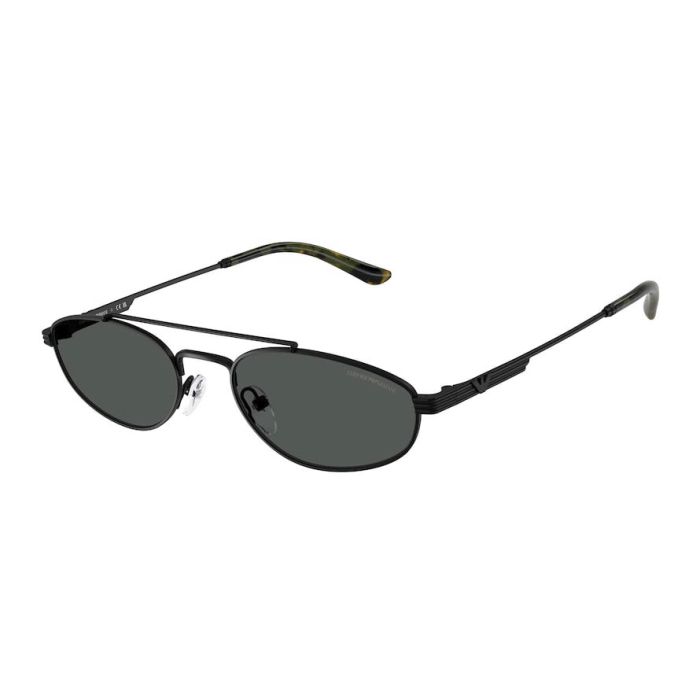 EMPORIO ARMANI EA2157 300187 EMPORIO ARMANI EA2157 300187