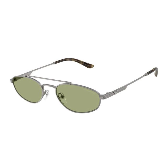 EMPORIO ARMANI EA2157 300382 EMPORIO ARMANI EA2157 300382