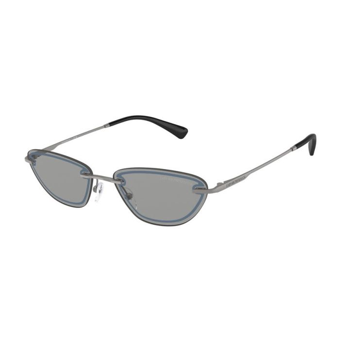 EMPORIO ARMANI EA2158 3003/1