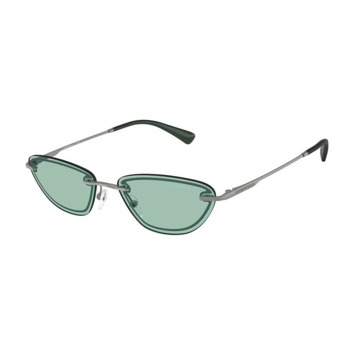 EMPORIO ARMANI EA2158 3003/2