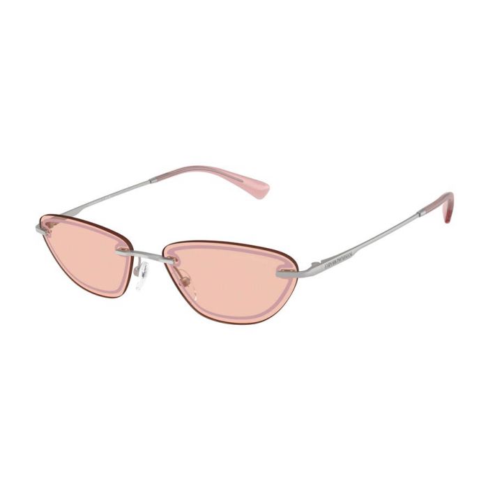 EMPORIO ARMANI EA2158 3045/5