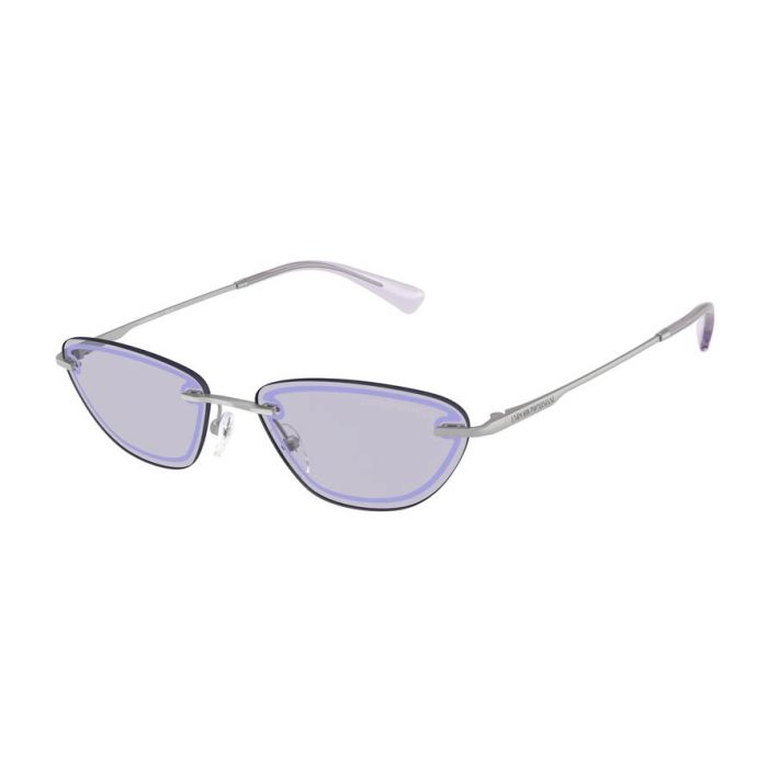 EMPORIO ARMANI EA2158 30451A