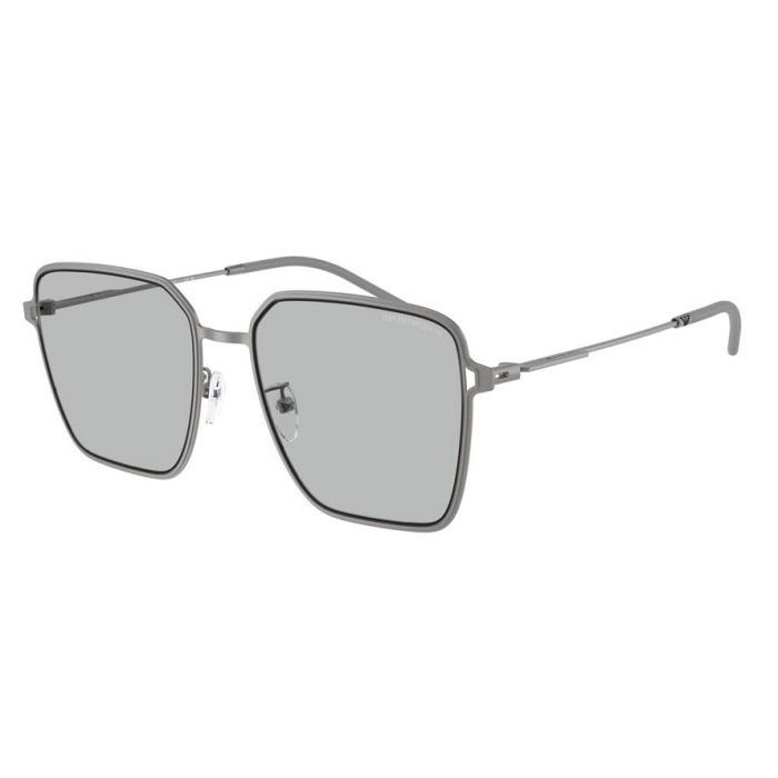 EMPORIO ARMANI EA2159D 300387