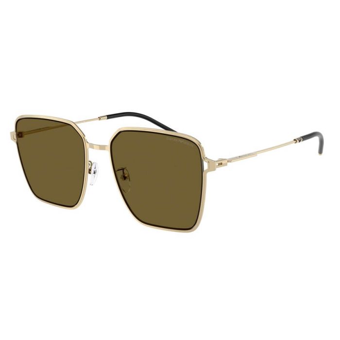EMPORIO ARMANI EA2159D 301373