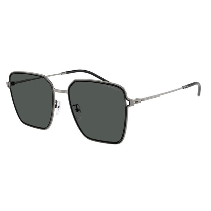 EMPORIO ARMANI EA2159D 301487