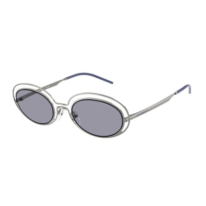 EMPORIO ARMANI EA2160 301080