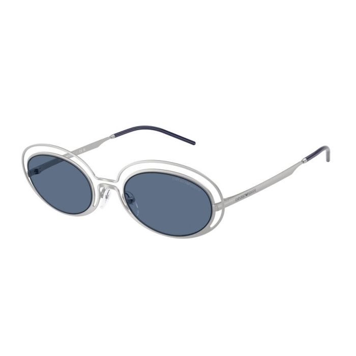 EMPORIO ARMANI EA2160 304580