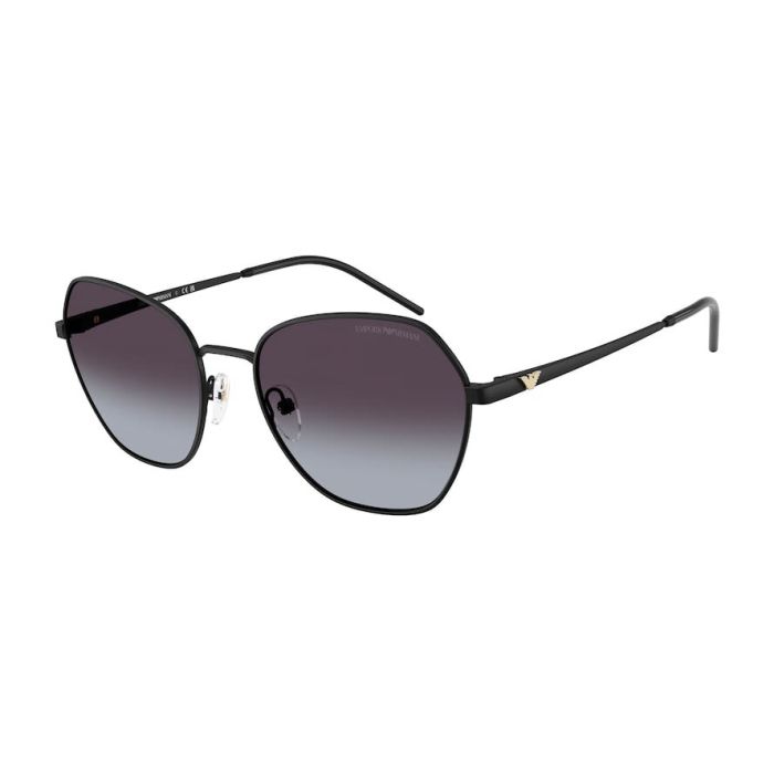 EMPORIO ARMANI EA2161 30018G