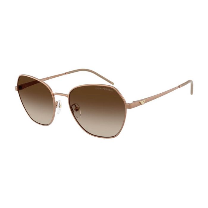 EMPORIO ARMANI EA2161 340013