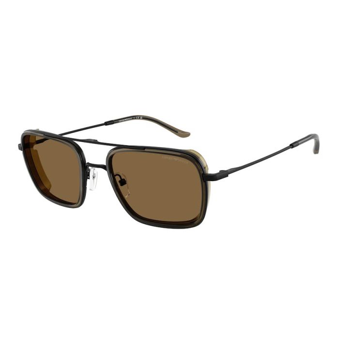 EMPORIO ARMANI EA2162 300171 EMPORIO ARMANI EA2162 300171