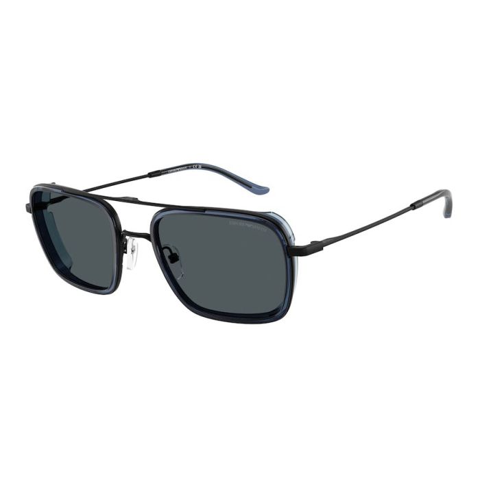 EMPORIO ARMANI EA2162 300180 EMPORIO ARMANI EA2162 300180