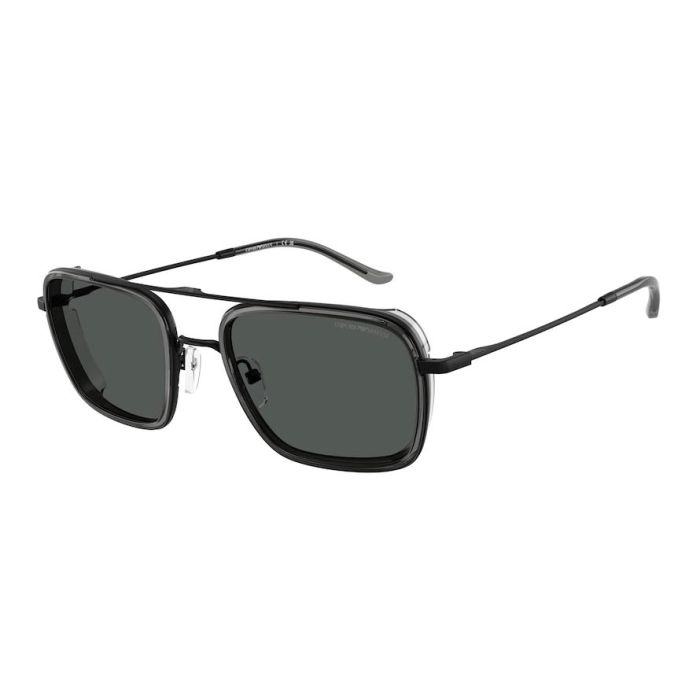 EMPORIO ARMANI EA2162 300187 EMPORIO ARMANI EA2162 300187