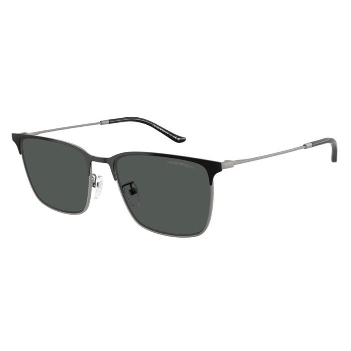 EMPORIO ARMANI EA2164D 300187