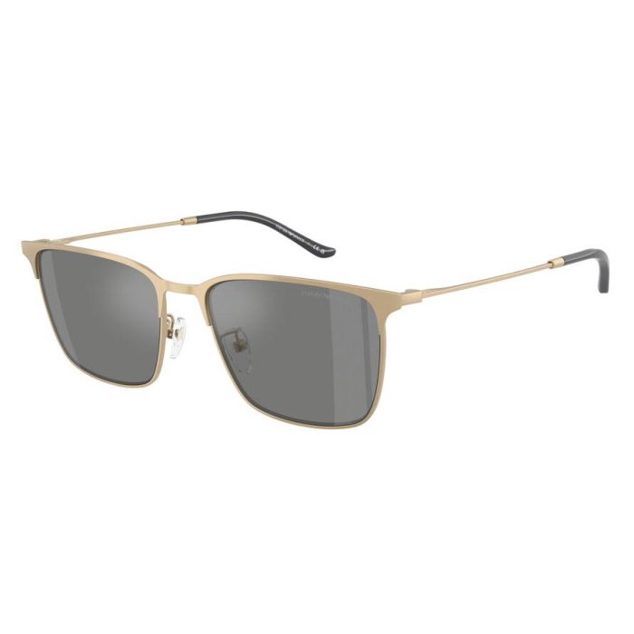 EMPORIO ARMANI EA2164D 30026G