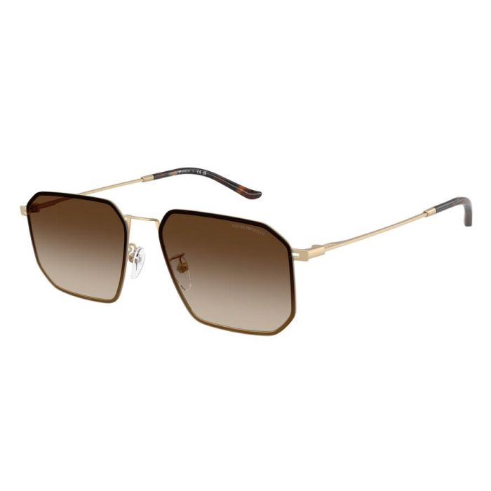EMPORIO ARMANI EA2165D 300213 EMPORIO ARMANI EA2165D 300213