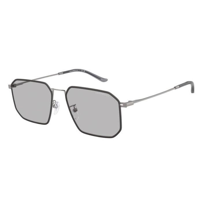 EMPORIO ARMANI EA2165D 300387 EMPORIO ARMANI EA2165D 300387