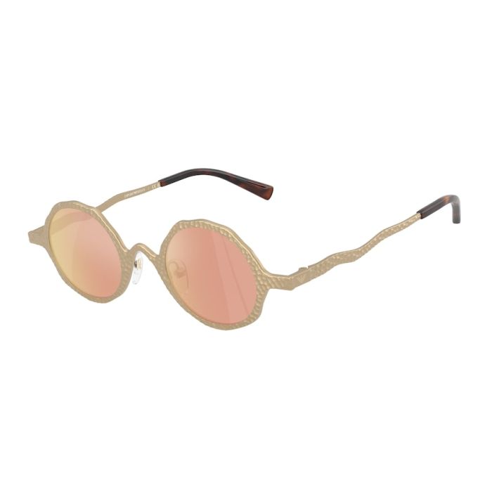 EMPORIO ARMANI EA2166 30027J