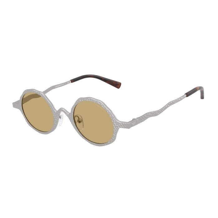 EMPORIO ARMANI EA2166 3015/2