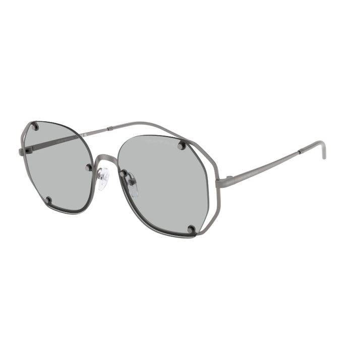 EMPORIO ARMANI EA2168 300387