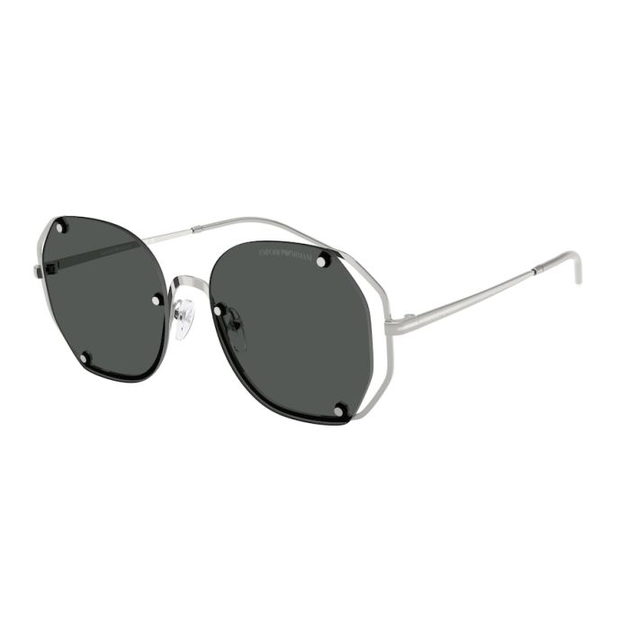 EMPORIO ARMANI EA2168 301587