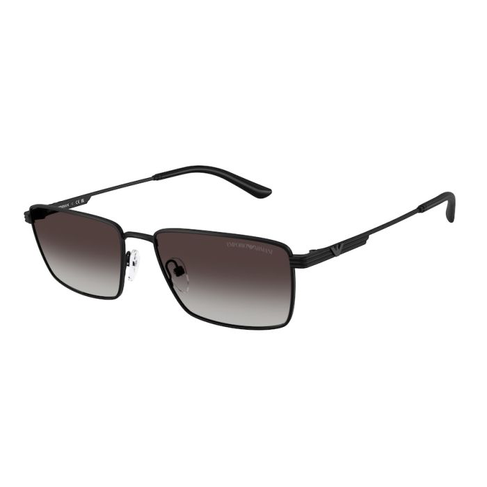 EMPORIO ARMANI EA2169 30018G