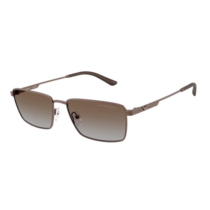 EMPORIO ARMANI EA2169 300689
