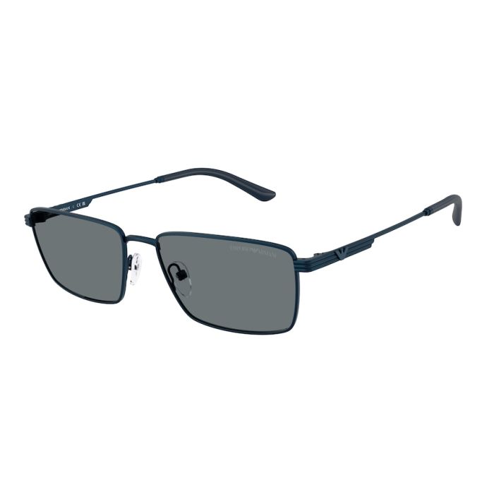 EMPORIO ARMANI EA2169 342480