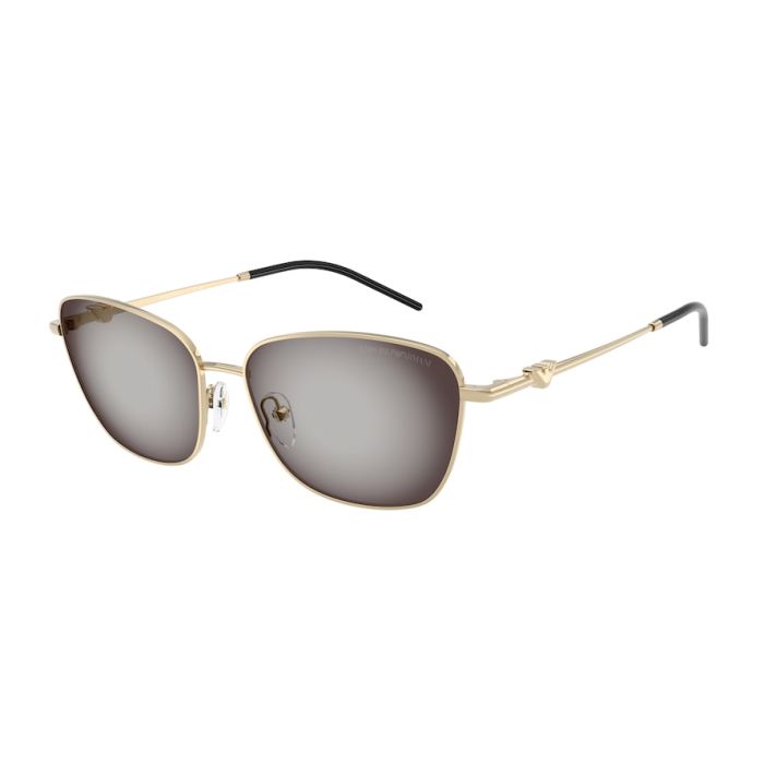 EMPORIO ARMANI EA2170 30138G