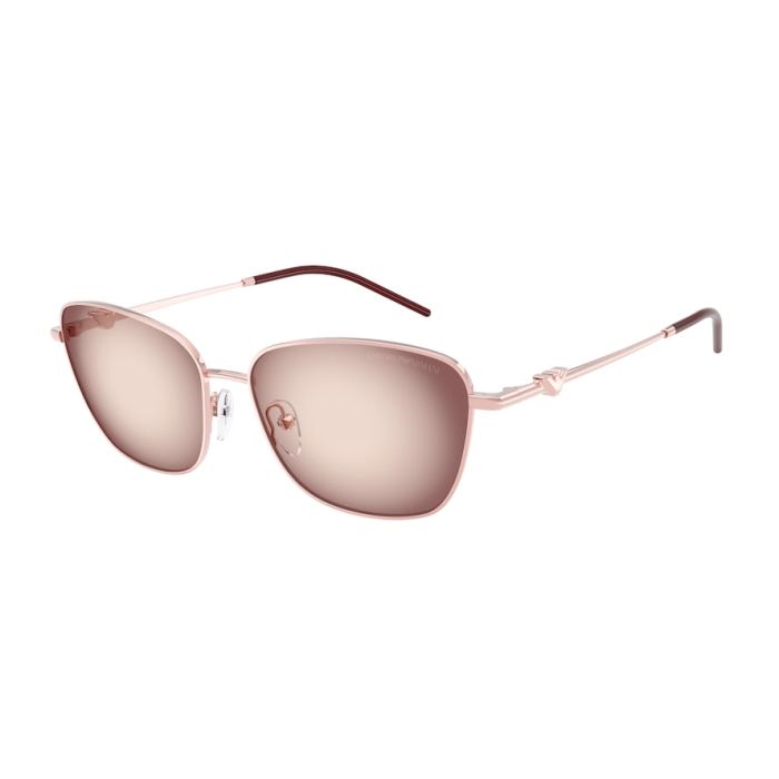 EMPORIO ARMANI EA2170 34268H