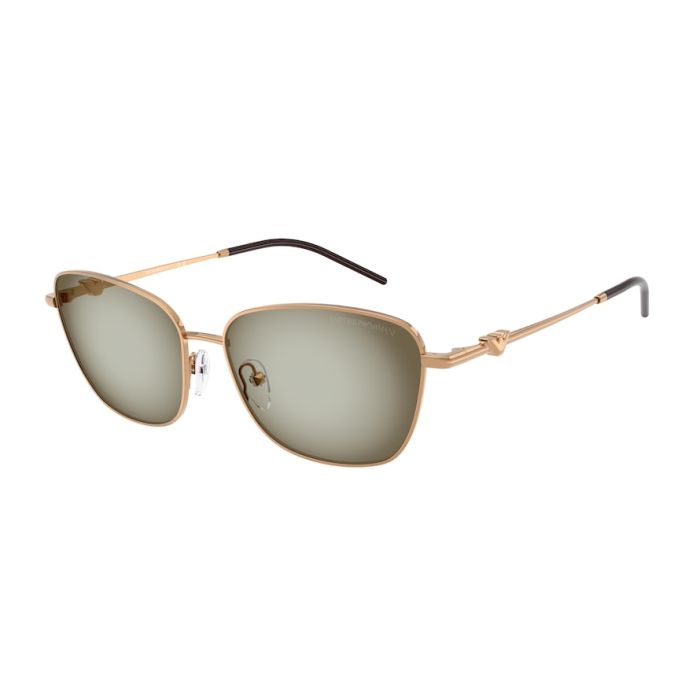 EMPORIO ARMANI EA2170 342713