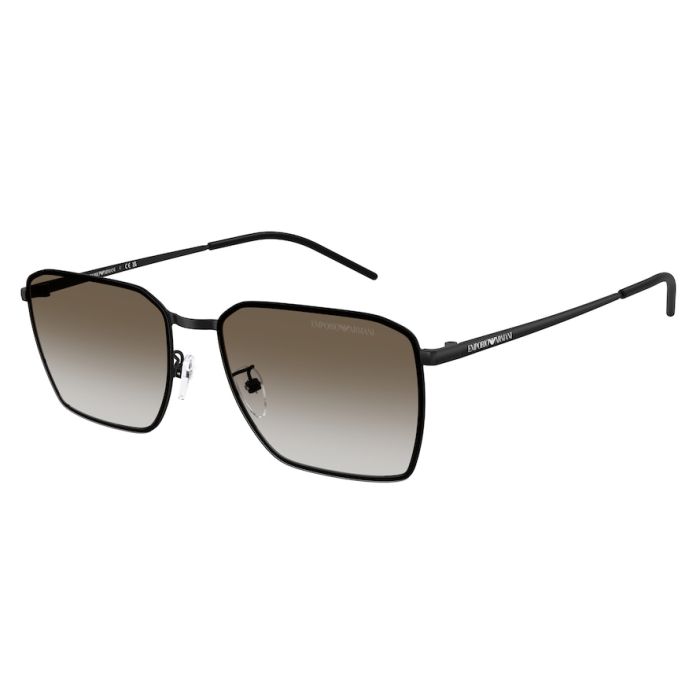 EMPORIO ARMANI EA2172D 300113