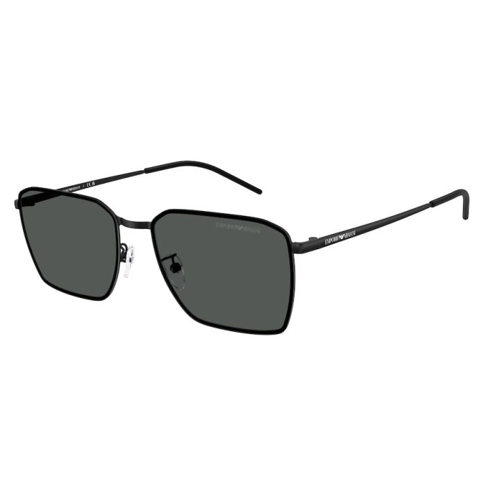 EMPORIO ARMANI EA2172D 300187