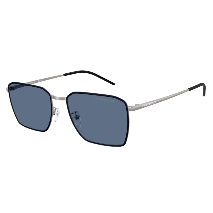 EMPORIO ARMANI EA2172D 300380