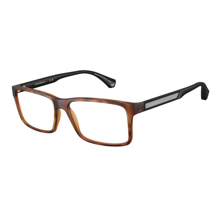 EMPORIO ARMANI EA3038 5002