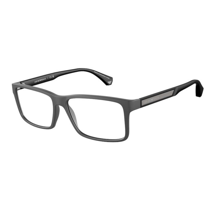 EMPORIO ARMANI EA3038 5126