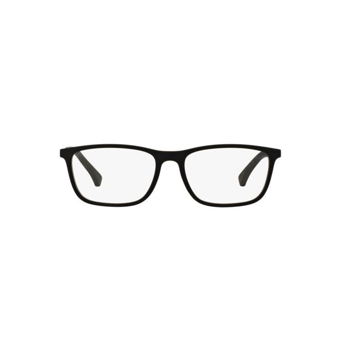 EMPORIO ARMANI EA3069 5063
