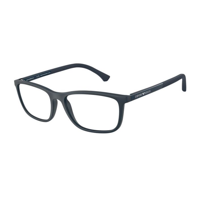 EMPORIO ARMANI EA3069 6189