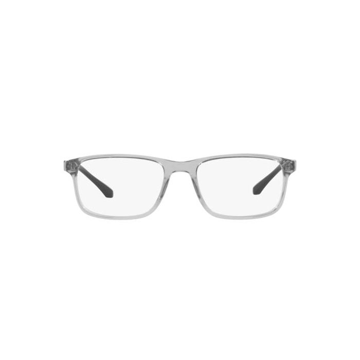 EMPORIO ARMANI EA3098 5029