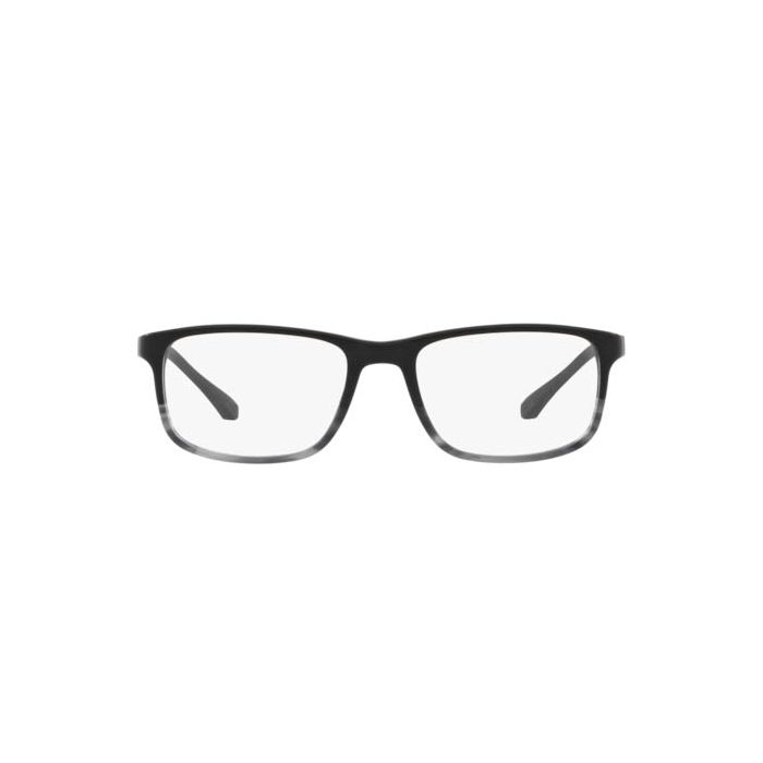 EMPORIO ARMANI EA3098 5566