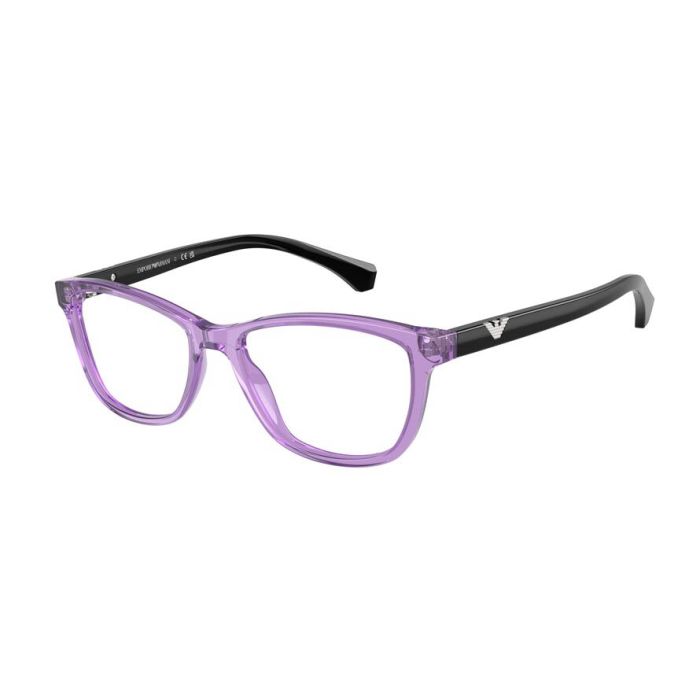 EMPORIO ARMANI EA3099 6197