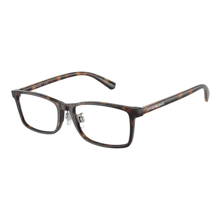 EMPORIO ARMANI EA3145D 5026